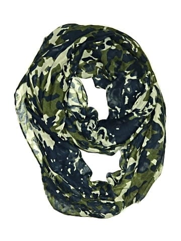 Assorted Brands Scarf (view 1)