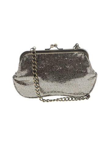 Express Clutch (view 1)