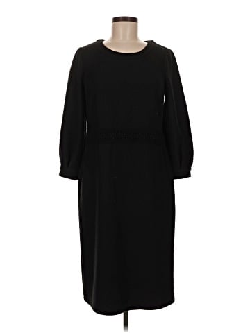 Gal Meets Glam Casual Dress (view 1)