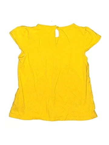 OshKosh B'gosh Dress (view 2)