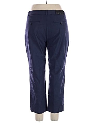 Banana Republic Wool Pants (view 2)