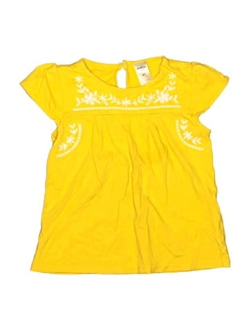 OshKosh B'gosh Dress (view 1)