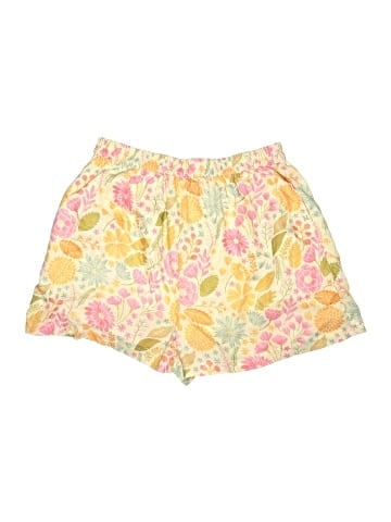 En Creme Shorts (view 1)
