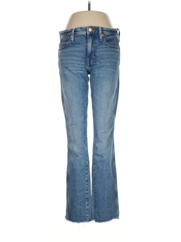 J.Crew Jeans (view 1)