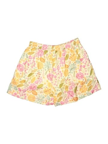 En Creme Shorts (view 2)