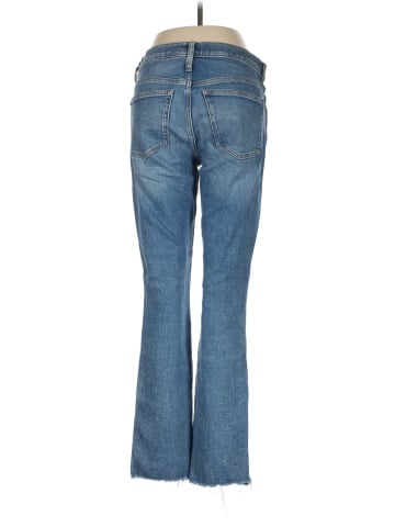 J.Crew Jeans (view 2)