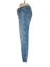 J.Crew Hearts Blue Jeans Size 28 waist (tall) - photo 5