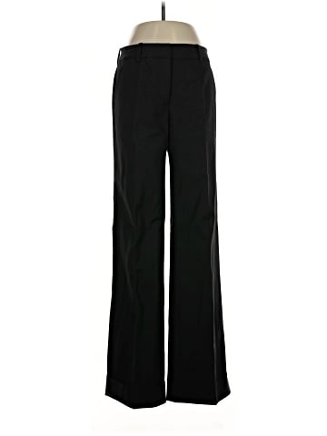 3.1 Phillip Lim Dress Pants (view 1)