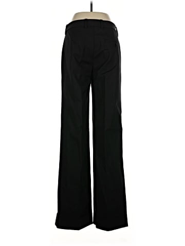 3.1 Phillip Lim Dress Pants (view 2)