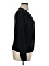 Apostrophe Black Cardigan Size XL - photo 4