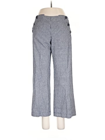 Larry Levine Casual Pants (view 1)