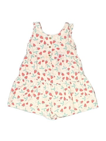 Cat & Jack Dress (view 1)