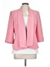 Kasper Pink Blazer Size 12 - photo 1