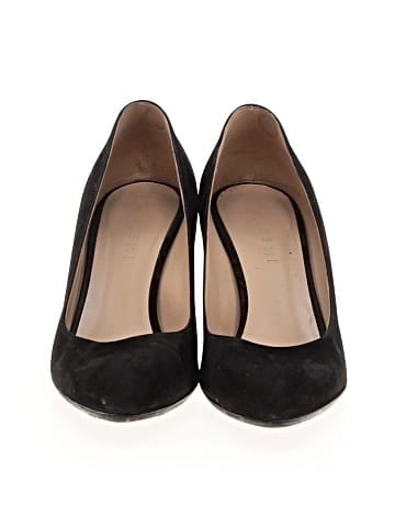 M. Gemi Heels (view 2)