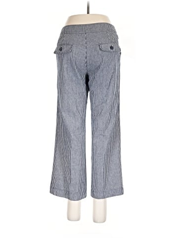 Larry Levine Casual Pants (view 2)