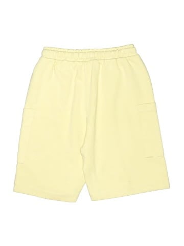 Zara Athletic Shorts (view 2)