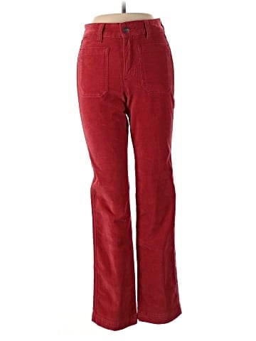 Free People Casual Pants (view 1)