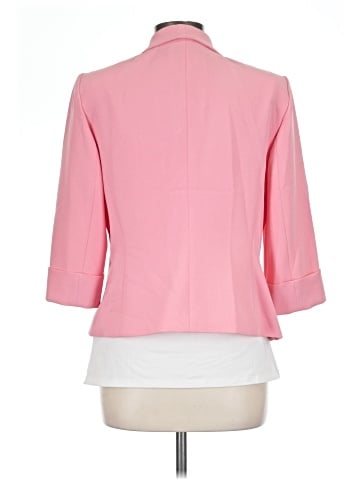 Kasper Blazer (view 2)