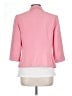 Kasper Pink Blazer Size 12 - photo 2
