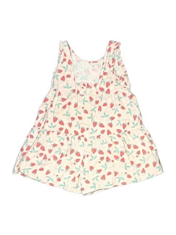 Cat & Jack Dress (view 2)