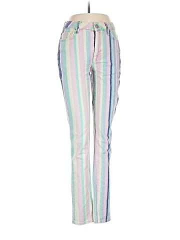 BDG Jeans (view 1)