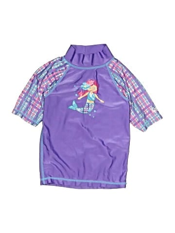 UV Skinz Rash Guard (view 1)