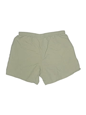 Patagonia Athletic Shorts (view 2)
