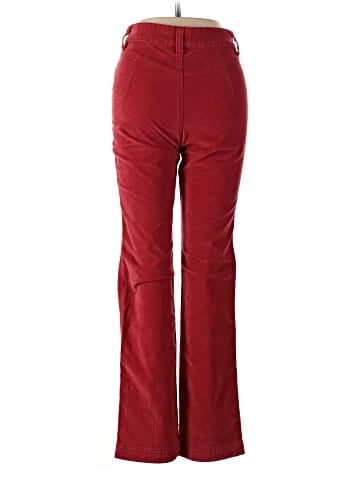 Free People Casual Pants (view 2)