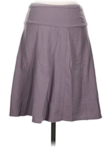 Athleta Casual Skirt (view 1)