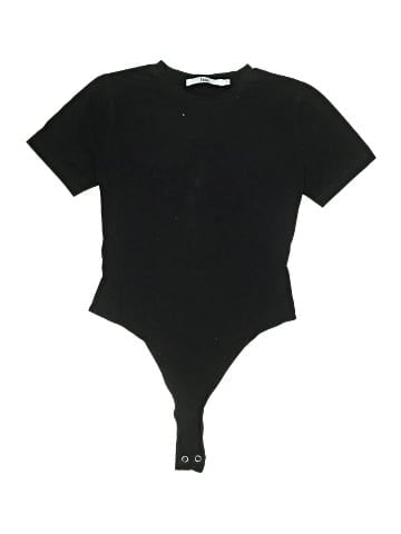 boa. Bodysuit (view 1)