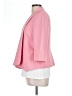 Kasper Pink Blazer Size 12 - photo 5