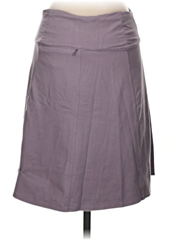 Athleta Casual Skirt (view 2)