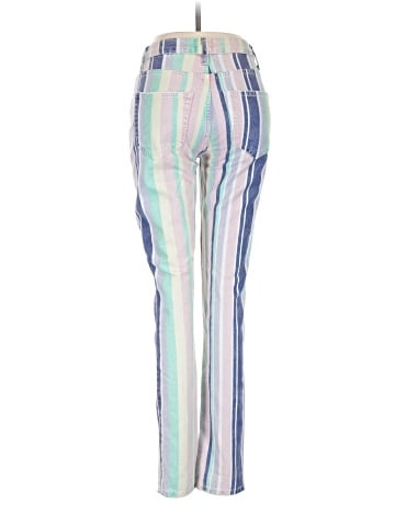 BDG Jeans (view 2)