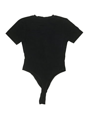 boa. Bodysuit (view 2)