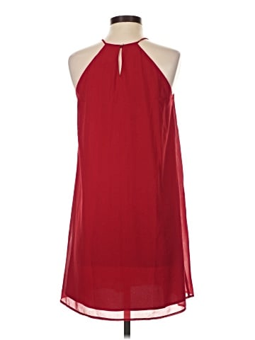 CATHERINE Catherine Malandrino Cocktail Dress (view 2)