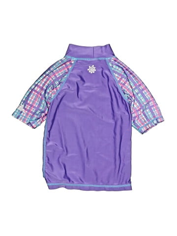 UV Skinz Rash Guard (view 2)