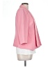 Kasper Pink Blazer Size 12 - photo 4