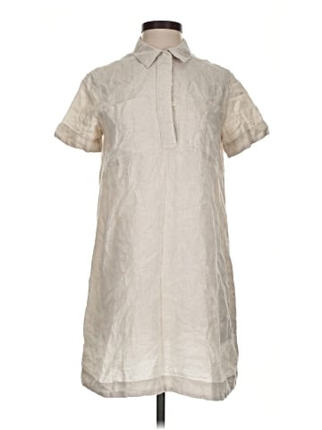 James Perse Casual Dress (view 1)
