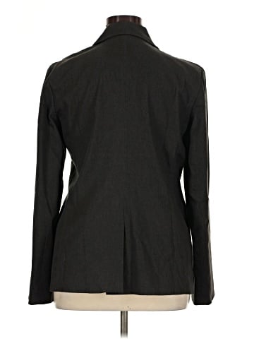 Saks Fifth Avenue Blazer (view 2)