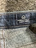 Adriano Goldschmied Blue Jeans Size 27 waist - photo 7