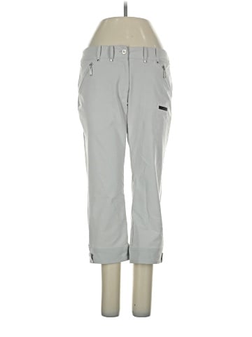 Jamie Sadock Casual Pants (view 1)