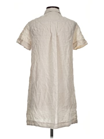James Perse Casual Dress (view 2)