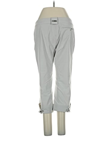 Jamie Sadock Casual Pants (view 2)