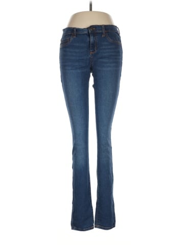 Juicy Couture Jeans (view 1)