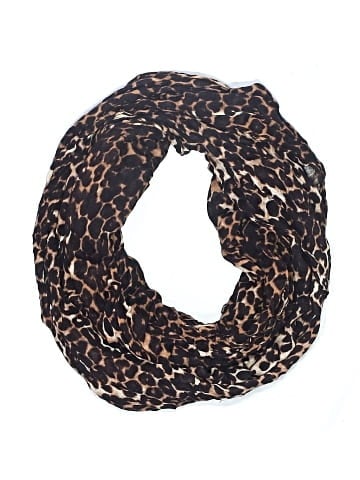 Unbranded Scarf (view 1)