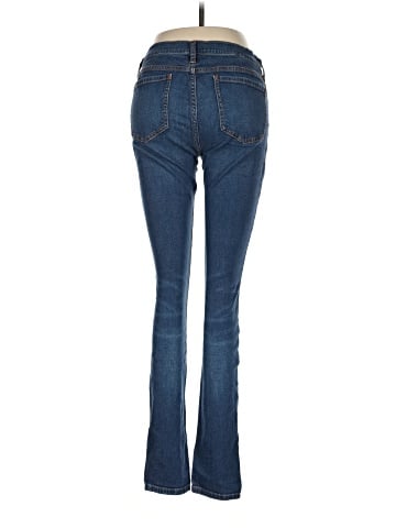 Juicy Couture Jeans (view 2)
