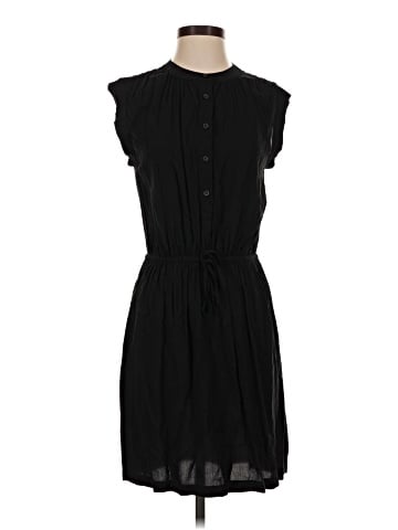 Ann Taylor LOFT Casual Dress (view 1)