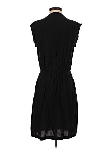 Ann Taylor LOFT Casual Dress (view 2)