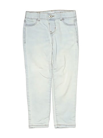 OshKosh B'gosh Jeans (view 1)