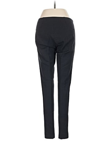 Costume National Dress Pants (view 2)